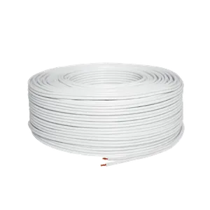 Cable Cabel THW N° 14 AWG CU PVC 75°C 600V
